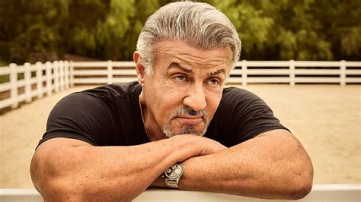 Sly Stallone's 'agonizing loss' he'll feel for a lifetime and no pain will come close