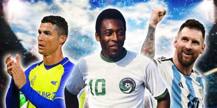 Soccer Players Born August 15