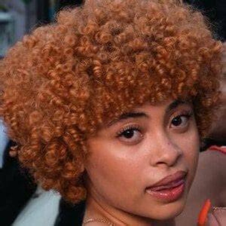 SoFaygo - Age, Family, Bio
