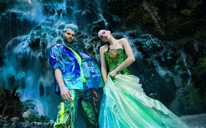 Sofi Tukker Relationship: Are Musical Duo Dating?