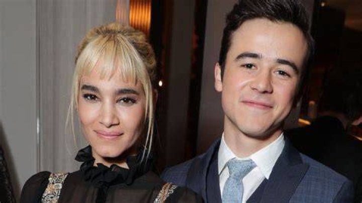 Sofia Boutella Height, Weight, Net Worth, Age, Birthday, Wikipedia, Who, Nationality, Biography