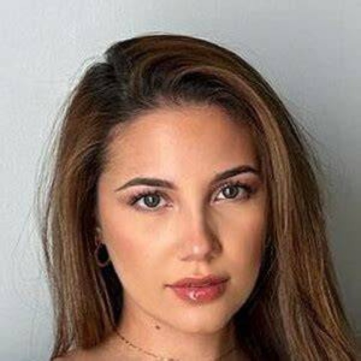 Solange Diaz - Age, Family, Bio