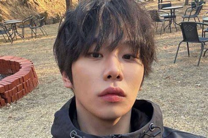 Son Jeong-hoon - Trivia, Family, Bio