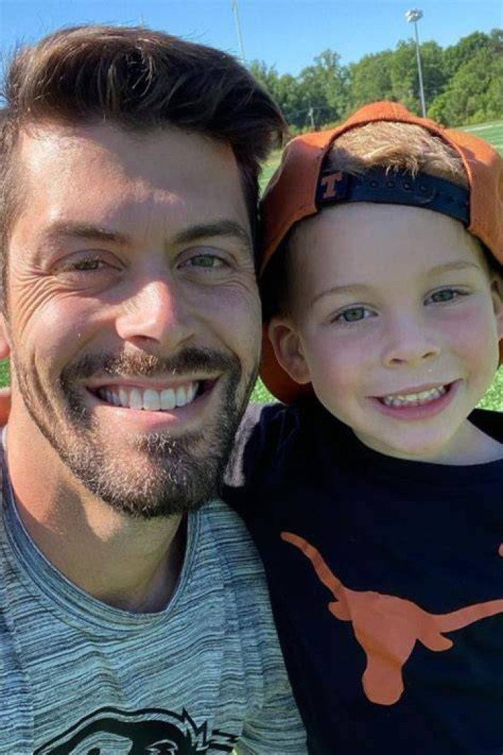 Son Little - Age, Family, Bio