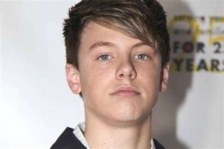 Songs Released November 8 | Famous Birthdays