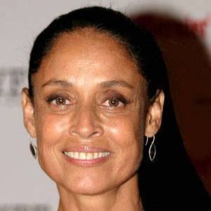 Sônia Braga - Age, Family, Bio