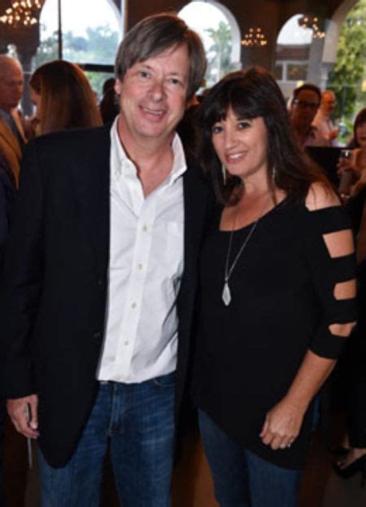 Sophie Barry, Daughter of Dave Barry! Know Her Instagram, Harvard, Linkedin, Facebook, YouTube, Net Worth, & More.