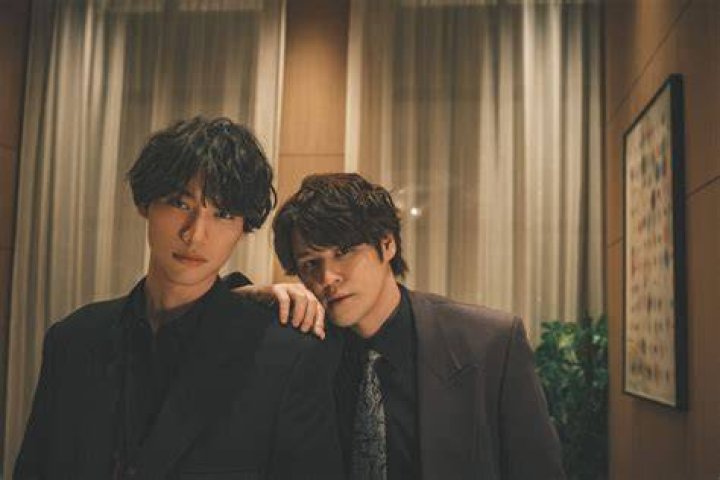 Sota Fukushi - Age, Family, Bio