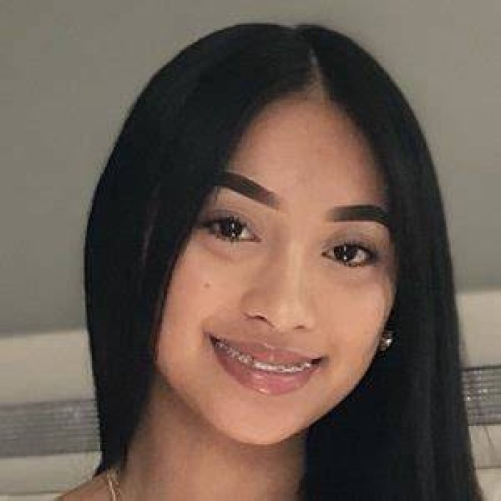 Sovida Resurreccion - Age, Family, Bio