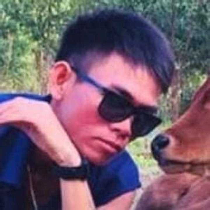 Soytiet - Age, Family, Bio