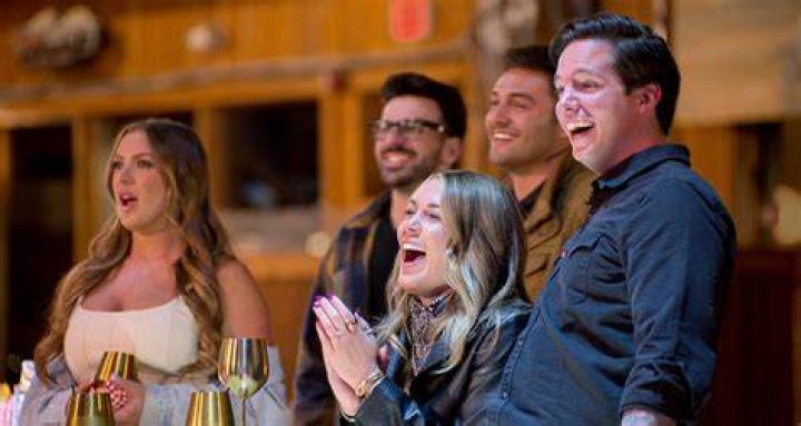 Split alert! ‘MAFS’ couple Lindy Elloway and Miguel Santiago separated less than a year after marriage 