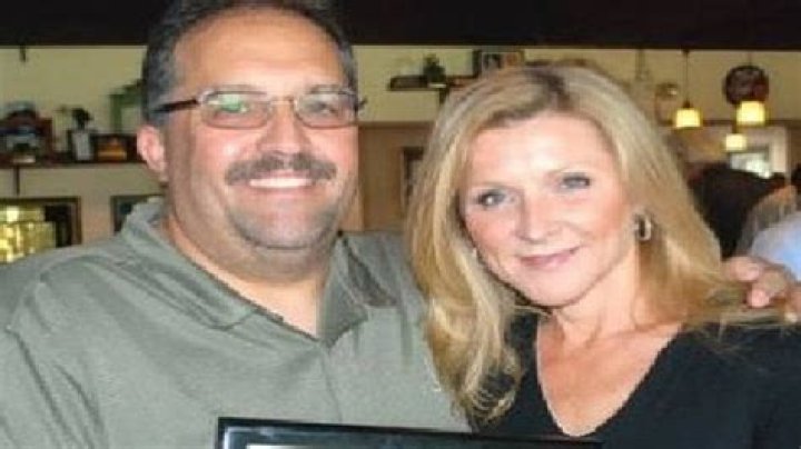 Stan Van Gundy - Age, Family, Bio