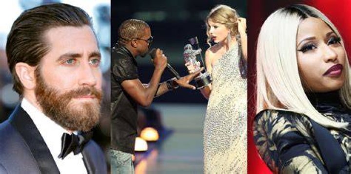 Star: ‘Gaslight bully’ Taylor Swift thinks her enemies are using her for publicity