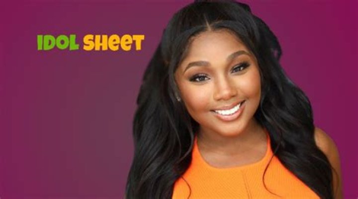 Starr Dawkins - Age, Family, Bio