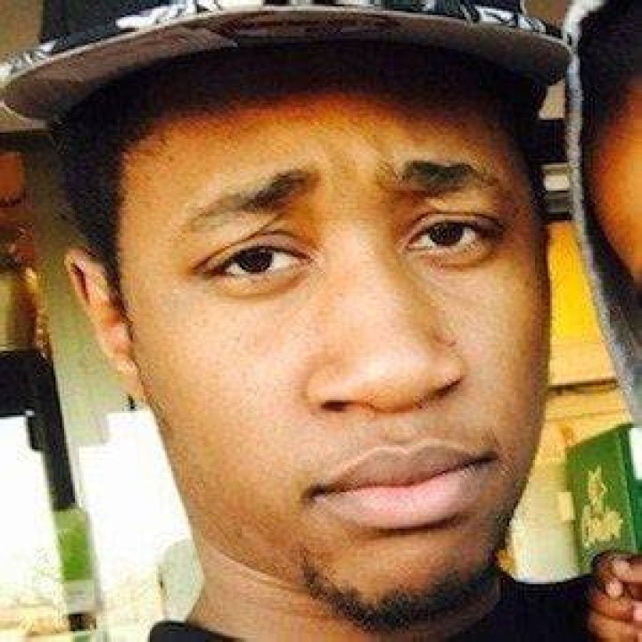Staxmontana - Age, Family, Bio