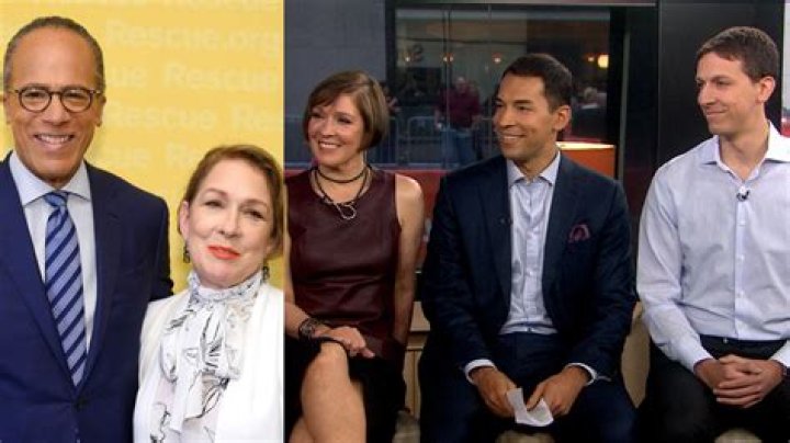 Stefan Holt Bio, Career, Married, Wife, Children, Net Worth