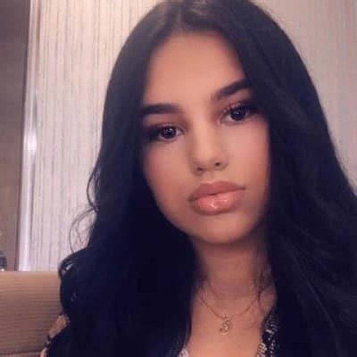 Stephanie Gomez - Age, Family, Bio