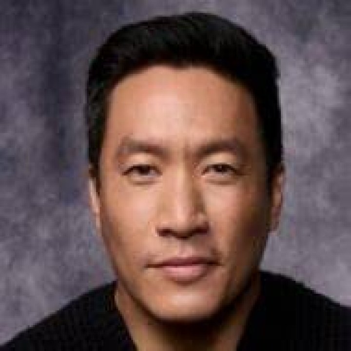 Stephen Oyoung - Age, Family, Bio