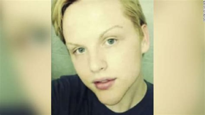 Stephen Smith Autopsy Report, What Was His Cause Of Death? Case And Trial Details