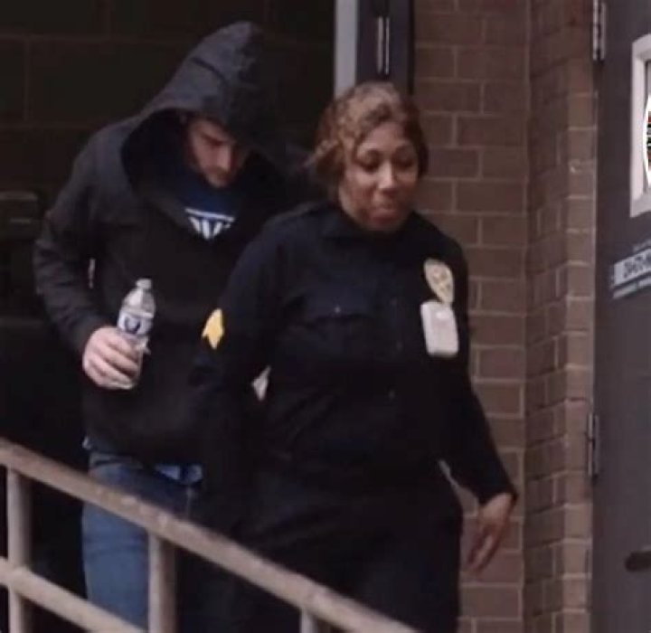 Stetson Bennett Alcohol Intoxicated Video Gone Viral On Reddit