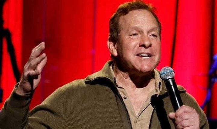 Steve Guttenberg Net Worth - Wiki, Age, Weight and Height, Relationships, Family, and More