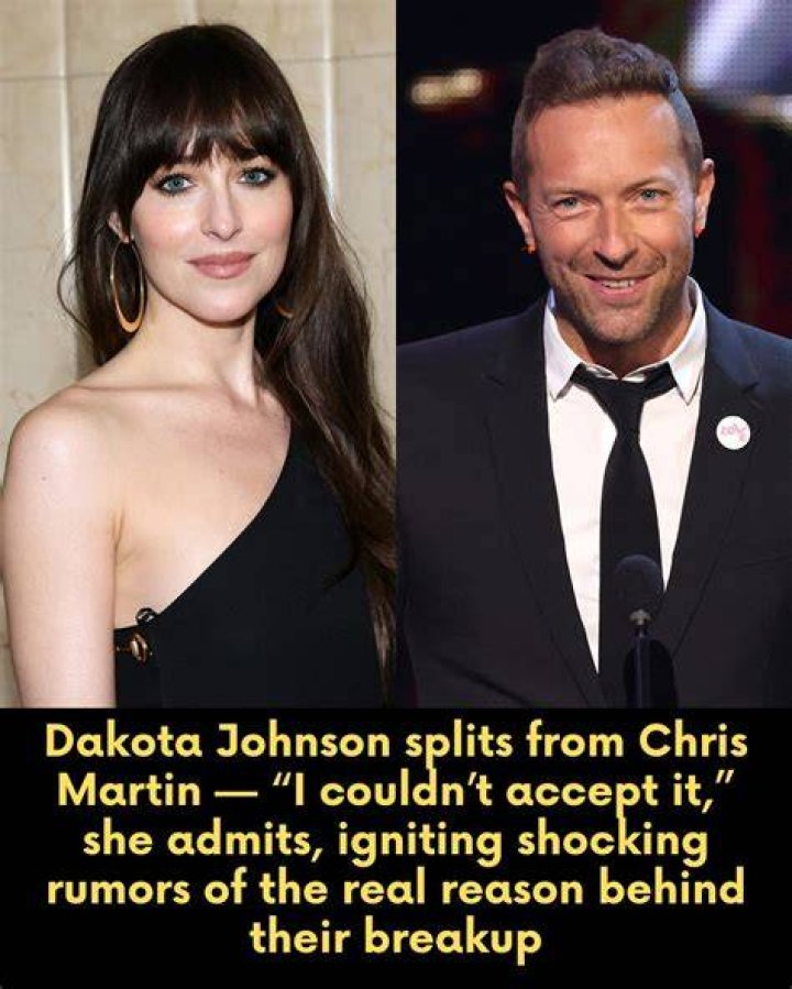 
Steve Johnson’s Dating Rumors 