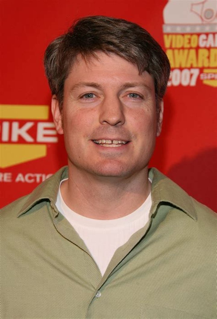 Steve Wiebe Net Worth - Wiki, Age, Weight and Height, Relationships, Family, and More