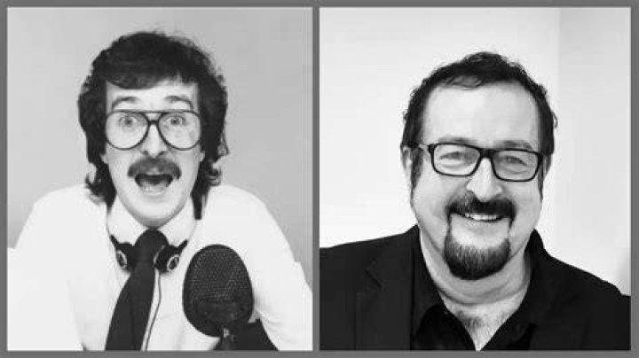 Steve Wright Net Worth - Wiki, Age, Weight and Height, Relationships, Family, and More