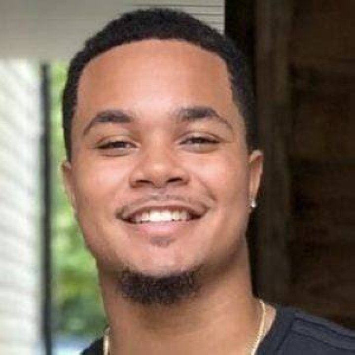 Suave Xavier Pegues - Age, Family, Bio