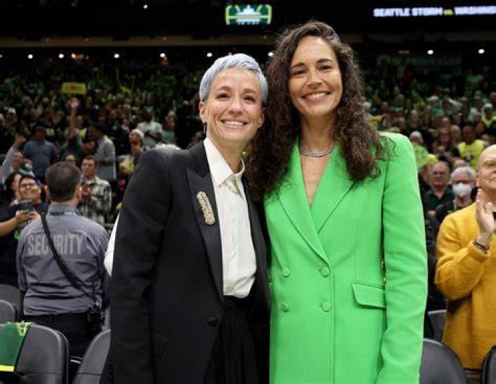 Sue Bird Net Worth - Wiki, Age, Weight and Height, Relationships, Family, and More