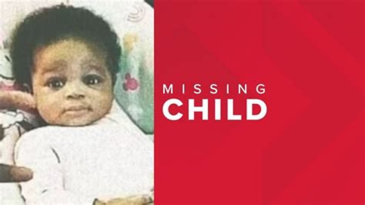Summer Moore Missing – What Happened To Her? Parents Age And Case Details