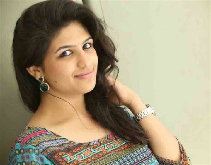 Supriya Aysola Height, Weight, Net Worth, Age, Birthday, Wikipedia, Who, Instagram, Biography