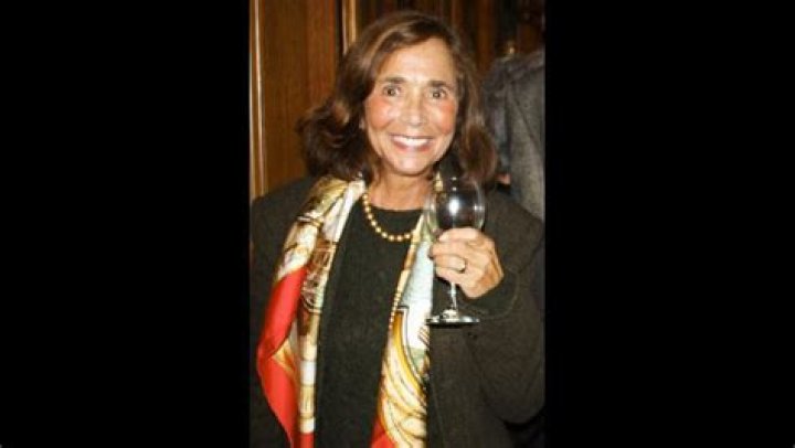 Susan Alfond Net Worth - Wiki, Age, Weight and Height, Relationships, Family, and More
