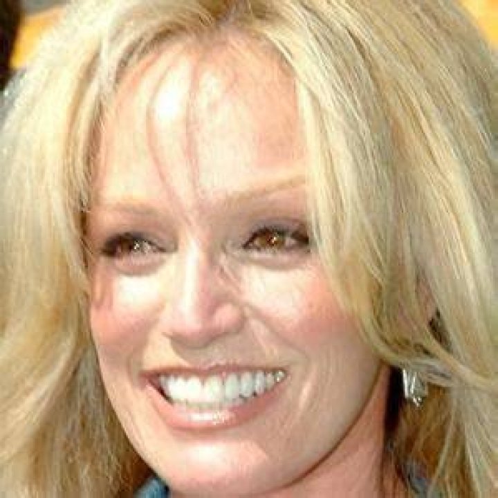 Susan Anton - Age, Family, Bio