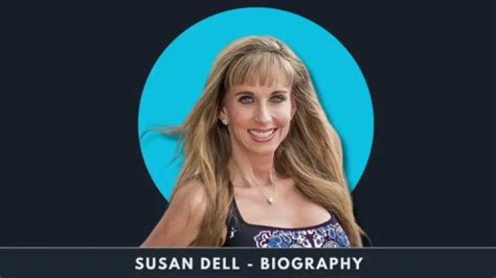 Susan Clark - Age, Family, Bio