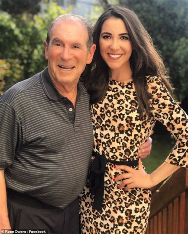 Susie Evans Reflects on Her Breakup With Clayton Echard