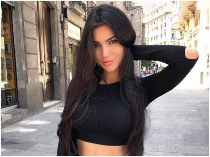 Svetlana Bilyalova - Age, Family, Bio