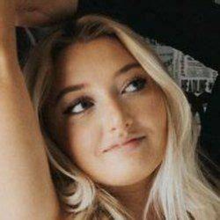 Swagatronforever - Age, Family, Bio