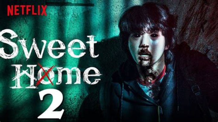 Sweet Home season 2 release date, cast, and everything we know so far