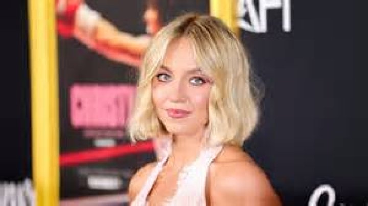 Sydney Sweeney talks in-depth about the financial cost of being an actress
