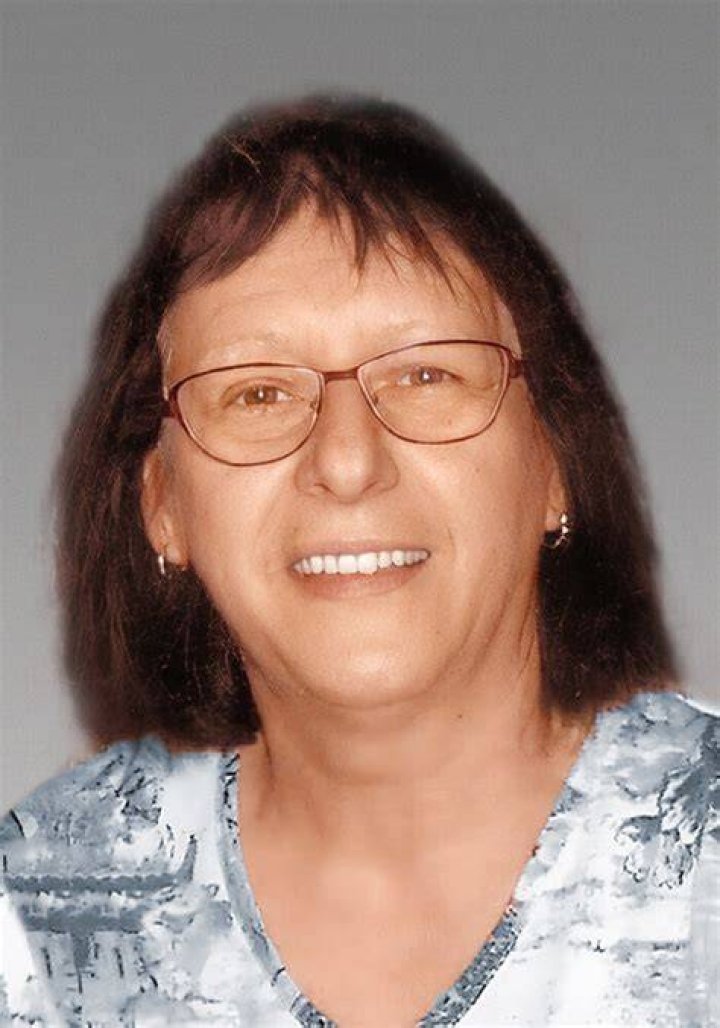 Sylvie Catherine Beaudoin Height, Weight, Net Worth, Age, Birthday, Wikipedia, Who, Nationality, Biography