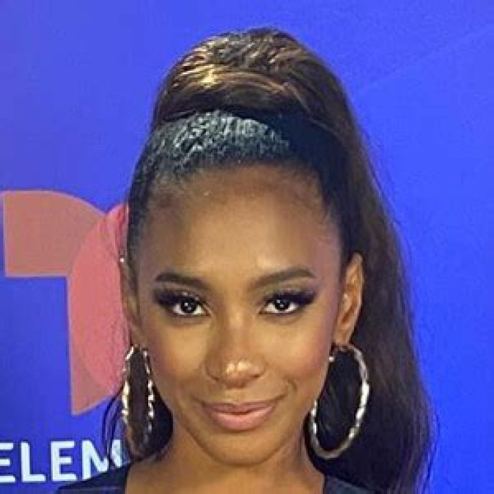 Tamia Whittaker Height, Weight, Net Worth, Age, Birthday, Wikipedia, Who, Nationality, Biography