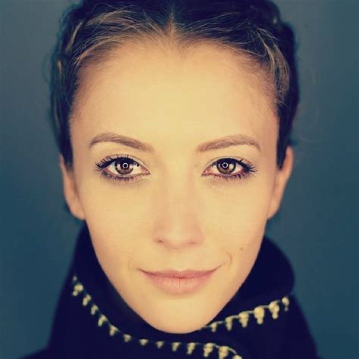 Taryn Southern Bio (Wiki) 
