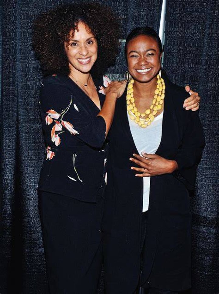
Tatyana Ali Still Sees Karyn Parsons as Her ‘Sister’ 26 Years After ‘Fresh Prince of Bel-Air’ 