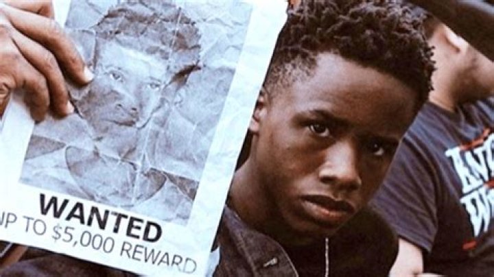 Tay-K Net Worth - Wiki, Age, Weight and Height, Relationships, Family, and More