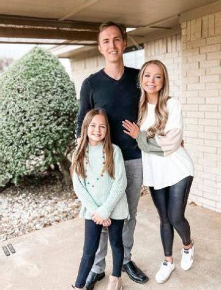Tay Money - Age, Family, Bio