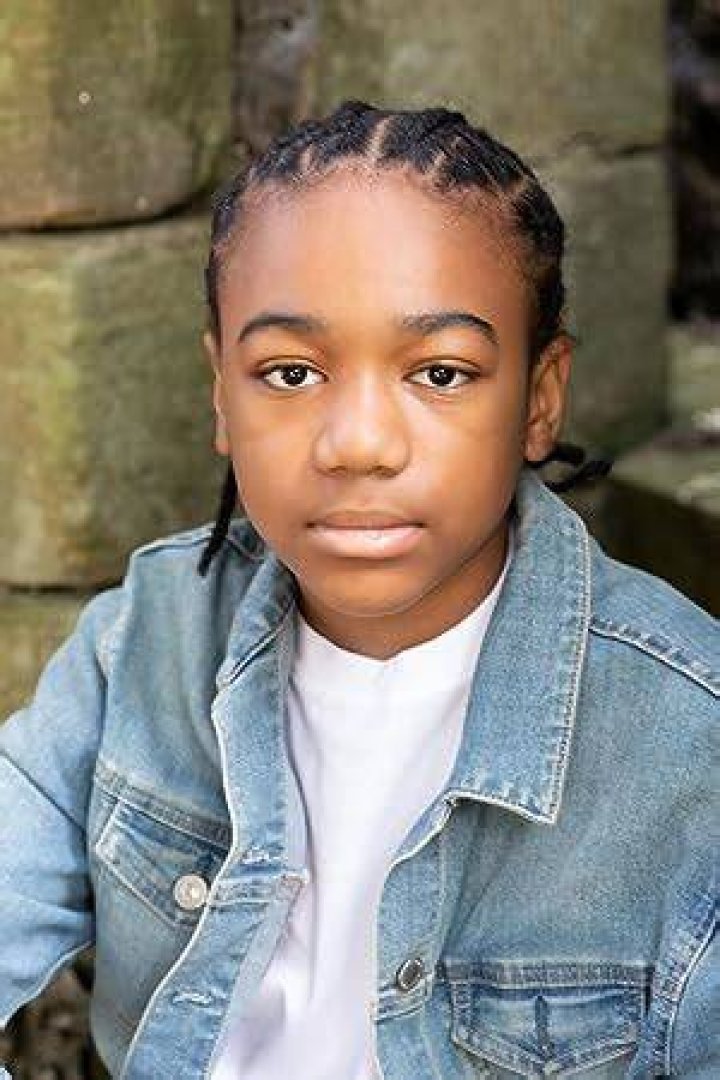 Taye Matthew Bio (Wiki) 