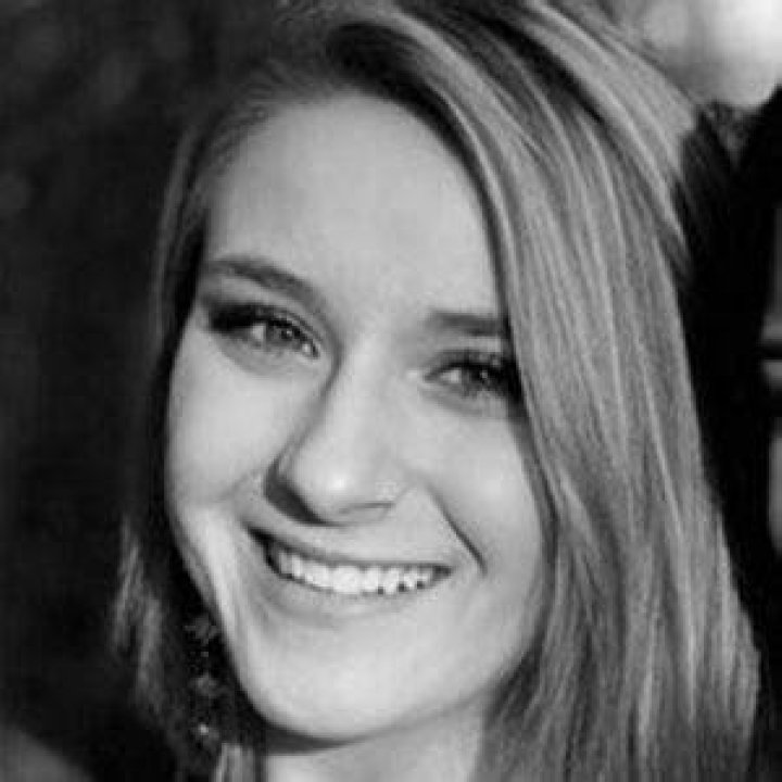 Taylor O'Lear - Age, Family, Bio