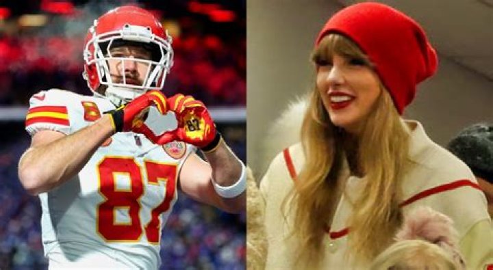 Taylor Swift gives her seal of approval as singer covers one of her most iconic songs