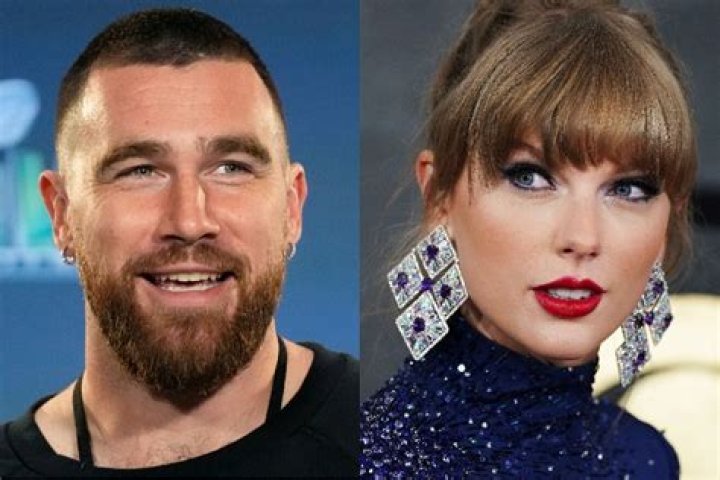 Taylor Swift is Amazed She Wasn’t Better Than Everyone Else
